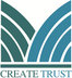 Qingdao Create Trust Industry Co., Ltd. Company Logo