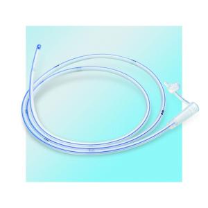 Wholesale stomach catheter: Silicone Stomach Tube