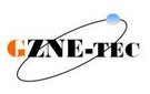 Shanghai GZNE Technology Co., LTD Company Logo