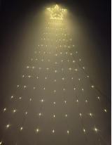 Wholesale led holiday light: Comet Light