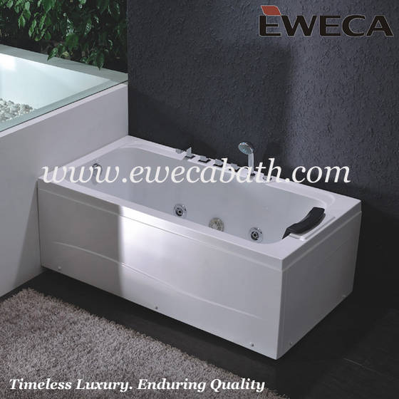 Hangzhou Aiweijia Sanitary Ware Co.,Ltd. - freestanding bathtub massage ...