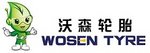 Shandong Wosen Rubber Co.,Ltd