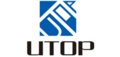 Luoyang Utop Steel Storage Furniture Company Logo