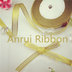 Anrui Ribbon Factory Company Logo