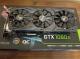 Sell NVIDIA GeForce GTX TITAN Z GDDR5 12GB Memory Video Graphics Card