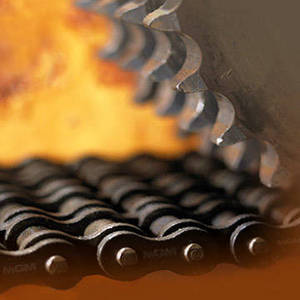 Wholesale Motorcycle Transmissions: Motorcycle Chains And Timing Chains