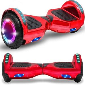 Wholesale board: Newest Generation Electric Hoverboard Dual Motors Two Wheels Hoover Board Smart Self Balancing Scoot