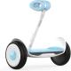Segway Ninebot S Kids, Smart Self-Balancing Electric Scooter with LED Light, Designed for Children