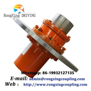 Wholesale cnc horizontal machining center: High Quality  Jaw Flexible Shaft Coupling and Ball Screw Coupling