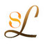 Lvshining Net Co.,Ltd Company Logo