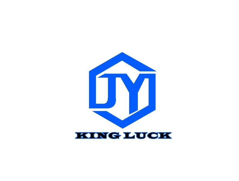 Qingdao King Luck Machinery Import and Export Co.,LTD. Company Logo