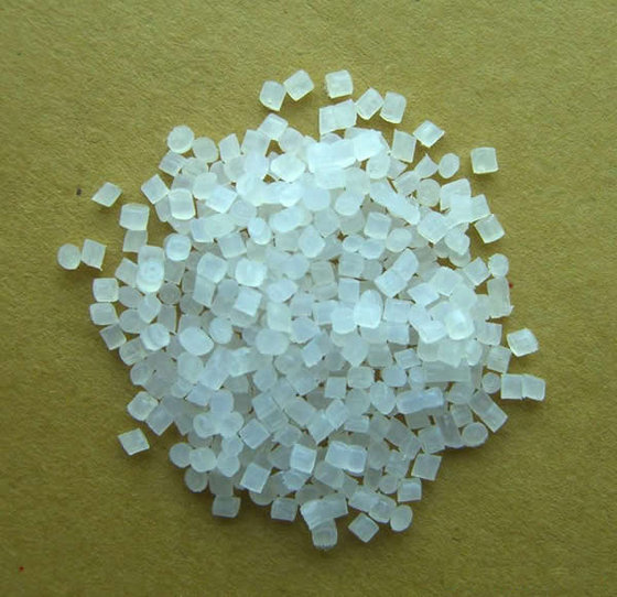 PET Plastic Raw Material(id9367209). Buy China PET, PET granules, PET