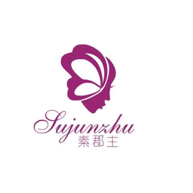 Tianjin Sujunzhu Costume and Shoes Co. Ltd. Company Logo