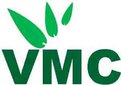Hebei Vermiculite Product Co.,Ltd  Company Logo