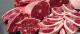 Sell  Beef Meat, Rose Meat, Beef 6 cuts