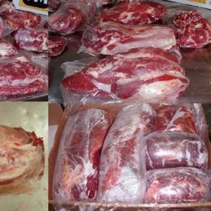 Wholesale affordable beef: Beef Cuts, Fresh Meat