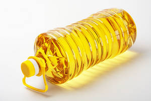 Wholesale fragrance bottles: Fresh Refined  Sun Flower Oil