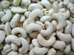 Wholesale nut: Cashew Nuts