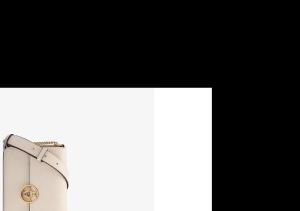 Wholesale handbag: Hot Sale Women Luxury Leather Hadbag