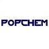 Popchem Co., LTD Company Logo
