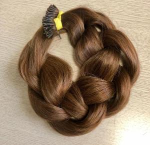 Wholesale tip: Tip in
