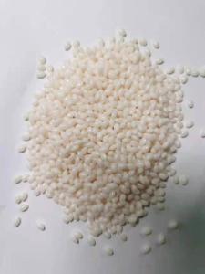 Wholesale biodegradable plastic: PBAT Resin