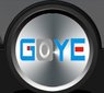 Guangzhou Goye CO.,LTD Company Logo