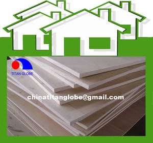 Wholesale face make up brushes: Packing Plywood