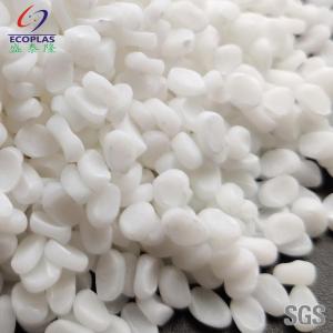 Wholesale super plasticizers: Plastic Additive Super White Sodium Sulphate Filler Master Batch