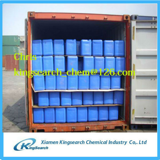 Hf Hydrofluoric Acid for Glass Etching for Sale(id:7654112). Buy China ...