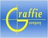 Graffie Import and Export (Dalian) Co., Ltd. Company Logo