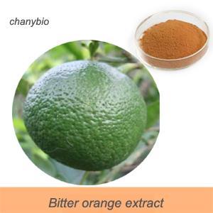 Sell Citrus Aurantium Extract bioflavonoids