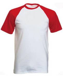 Wholesale children t-shirt: Sportswear Shirt for Sports Tee Shirt Jersey T-Shirt