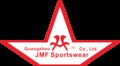 JMF Sportswear Co., Ltd. Company Logo