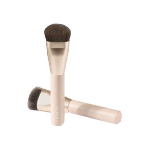 Wholesale roll brush: Premium Synthetic Liquid Type Makeup Brush