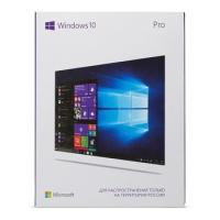 Buy Office Professional Plus 2013 64 bit