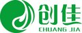 Wenzhou Chuangjia Packing Material Co.,Ltd Company Logo
