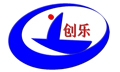 Guangdong Chuangle Water Park Equipment Co.,Ltd Company Logo