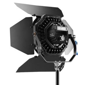 Wholesale photograph: LED Video Light LED Light for Video Shooting Photograph Studio Light Wholesale photograph: LED Video Light LED Light for Video Shooting Photograph Studio Light