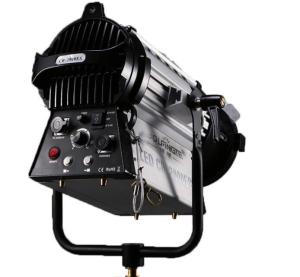 Wholesale photography equipment: 200W LED Portable LED Video Light Photography Equipment Photo Studio Light Wholesale photography equipment: 200W LED Portable LED Video Light Photography Equipment Photo Studio Light