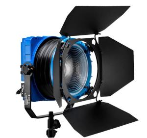 Wholesale dmx 512: 150w DMX512 System Control Portable Video Photography Light Spotlight