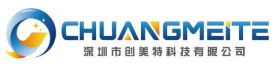 Shenzhen Chuangmeite Technology Co., Limited