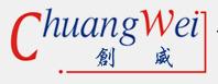 ChuangWei Electronic Equipment Manufactory Ltd