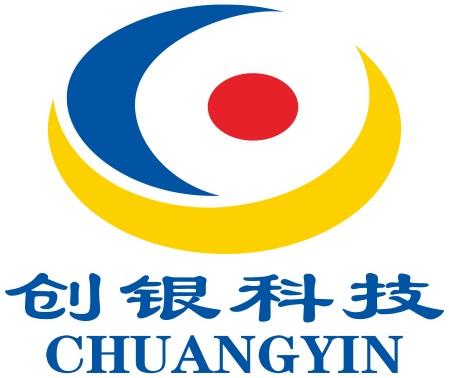 Shenzhen Chuangyin.Co., Ltd