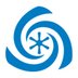 Xinxiang Chuangyu Refrigeration Equipment Co., Ltd. Company Logo