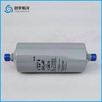 YORK Chiller Parts Drier Filter 026-37563-000 with Best Price