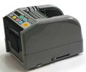 Wholesale rt 7000: Automatic Tape Dispenser RT-7000 (ZCUT-9)