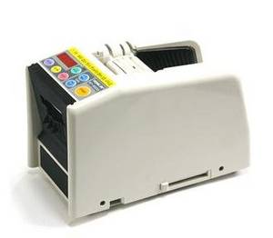 Wholesale plastic tweezers: Automatic Tape Dispenser RT-5000 (ZCUT-7)