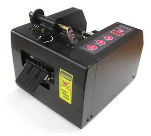 Wholesale automatic tape dispenser: Automatic Tape Dispenser CM-8000(Width 80mm)