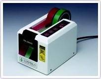 Wholesale tape dispenser: Automatic Tape Dispenser CM-1000